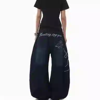 YGHOME OFFICIAL cleanfit