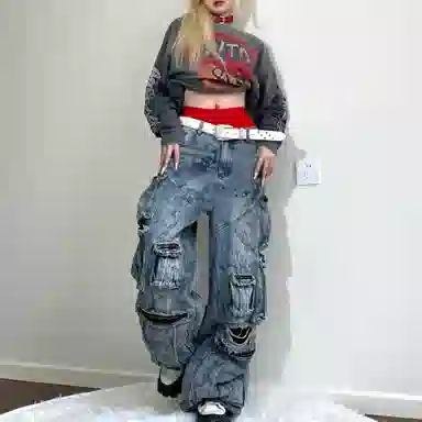 YGHOME OFFICIAL vintagevibe