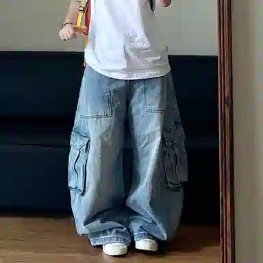 YGHOME OFFICIAL cleanfit