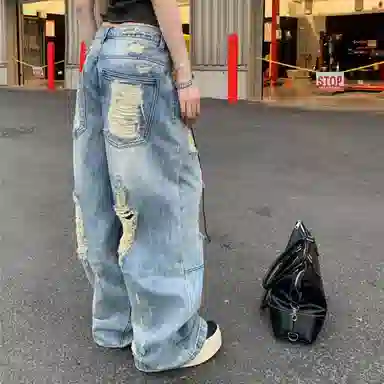 YGHOME OFFICIAL vibe