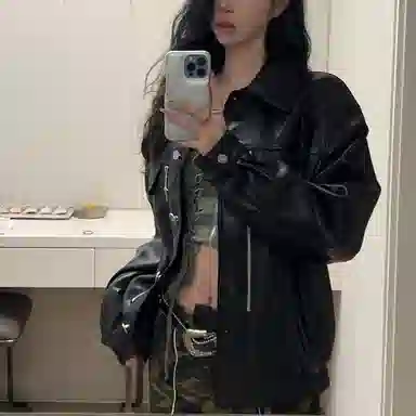 YGHOME OFFICIAL cleanfitvibe