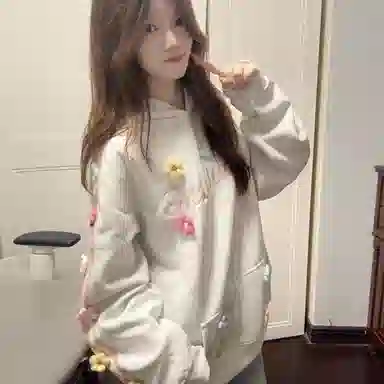 YGHOME OFFICIAL cleanfit3D