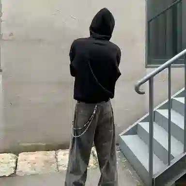 YGHOME OFFICIAL cleanfit