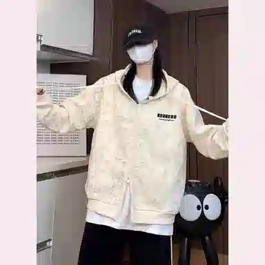 YGHOME OFFICIAL cleanfit