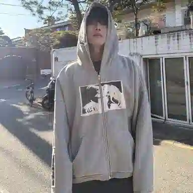 YGHOME OFFICIAL cleanfit