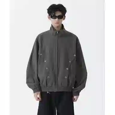 YGHOME OFFICIAL cleanfitvibe