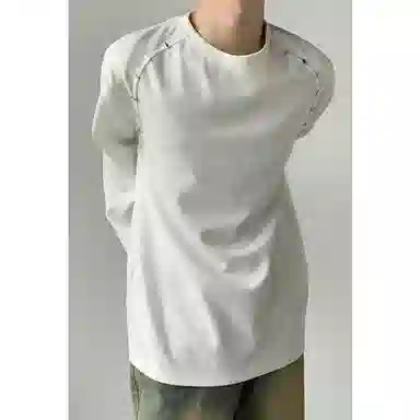 YGHOME OFFICIAL cleanfitT