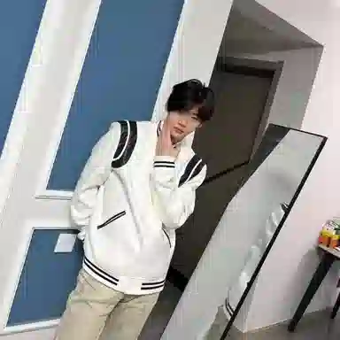 YGHOME OFFICIAL