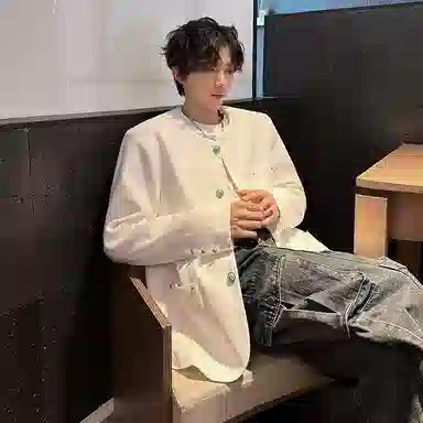 YGHOME OFFICIAL cleanfit