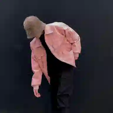 YGHOME OFFICIAL cleanfit