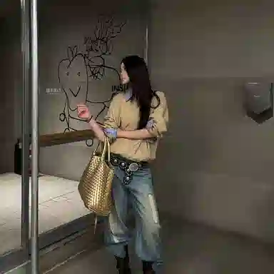 YGHOME OFFICIAL cleanfitmiu