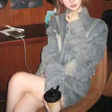 YGHOME OFFICIAL cleanfit