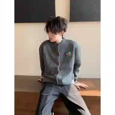 YGHOME OFFICIAL cleanfit