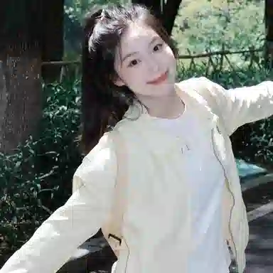 YGHOME OFFICIAL