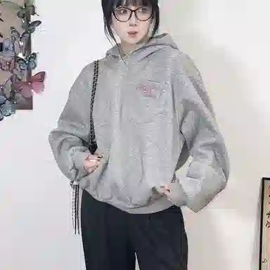 YGHOME OFFICIAL cleanfit