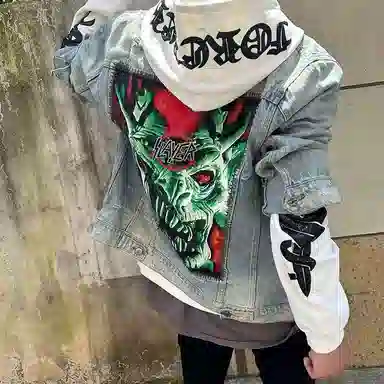 YGHOME OFFICIAL vibecleanfit