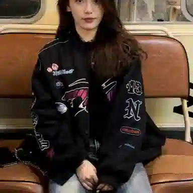 YGHOME OFFICIAL cleanfit