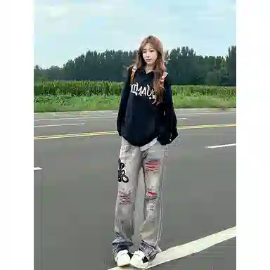 YGHOME OFFICIAL cleanfitvibe