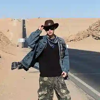 YGHOME OFFICIAL cleanfitvibe