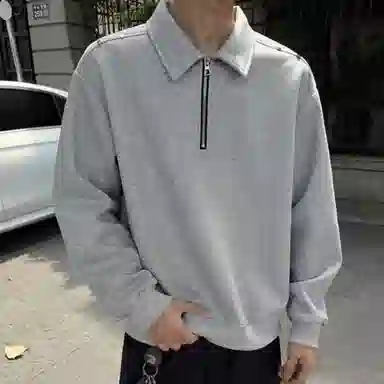 YGHOME OFFICIAL