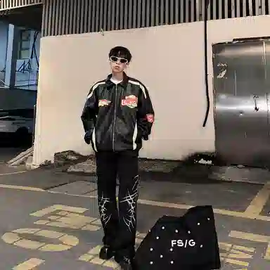 YGHOME OFFICIAL