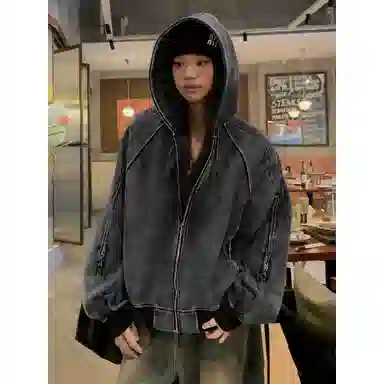 YGHOME OFFICIAL cleanfit