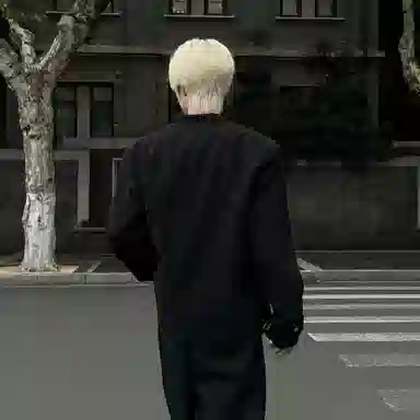 YGHOME OFFICIAL cleanfit
