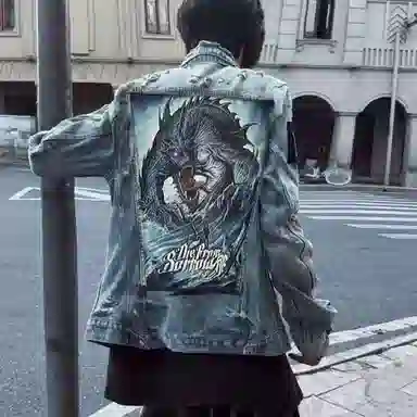 YGHOME OFFICIAL vibecleanfit