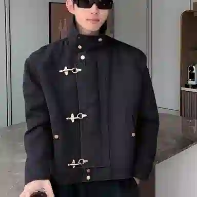 YGHOME OFFICIAL cleanfit