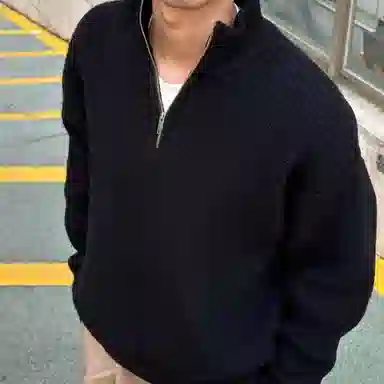 YGHOME OFFICIAL cleanfit