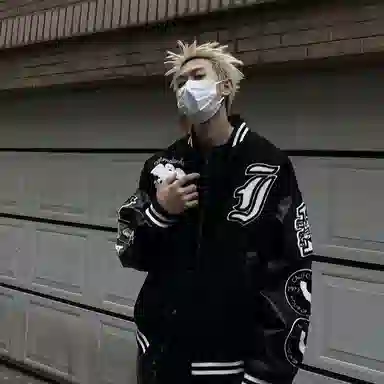 YGHOME OFFICIAL vibe