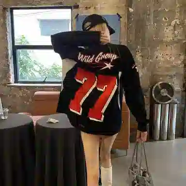 YGHOME OFFICIAL cleanfit77T