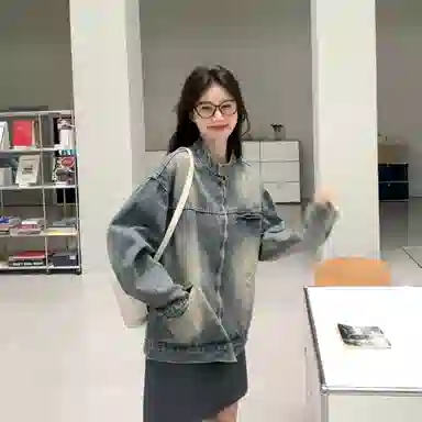 YGHOME OFFICIAL insCleanFit