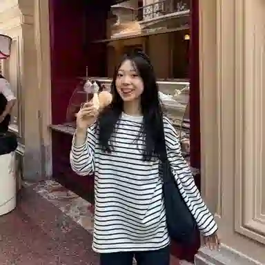 YGHOME OFFICIAL INScleanfitT