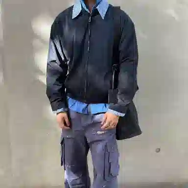 YGHOME OFFICIAL cleanfitmiu