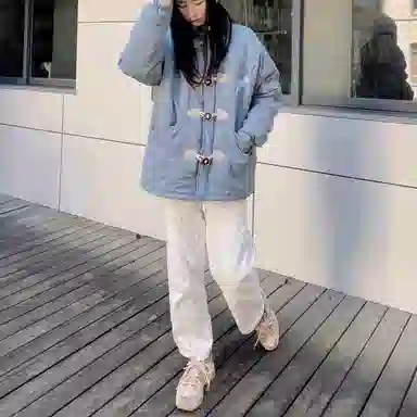 YGHOME OFFICIAL cleanfit