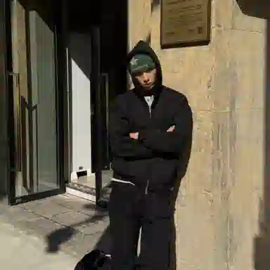 YGHOME OFFICIAL cleanfit