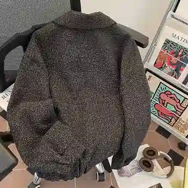 YGHOME OFFICIAL cleanfit