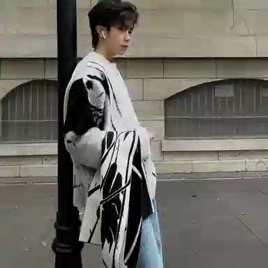 YGHOME OFFICIAL