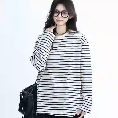 YGHOME OFFICIAL INScleanfitT