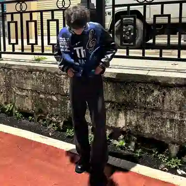 YGHOME OFFICIAL vibeboxycleanfit