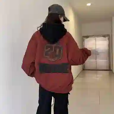 YGHOME OFFICIAL vibe