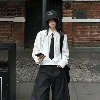 YGHOME OFFICIAL cleanfit