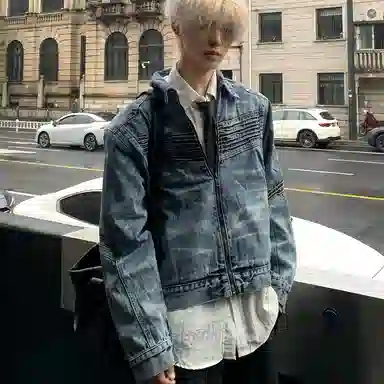 YGHOME OFFICIAL cleanfitvibe