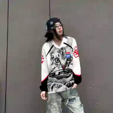 YGHOME OFFICIAL vibeVT