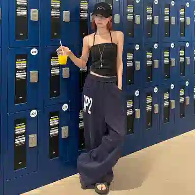 YGHOME OFFICIAL