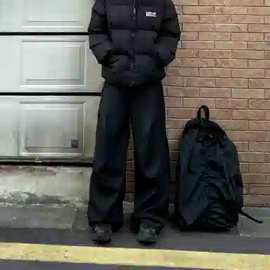 YGHOME OFFICIAL cleanfit