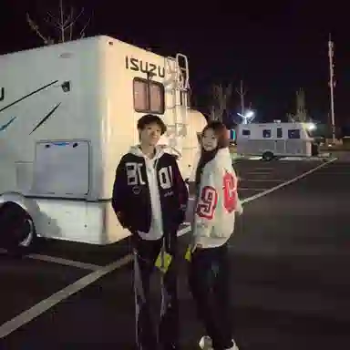 YGHOME OFFICIAL cleanfit