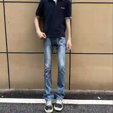 YGHOME OFFICIAL cleanfitvibe