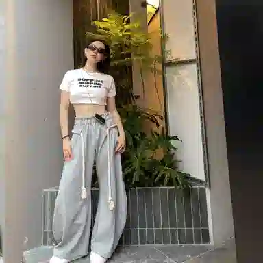 YGHOME OFFICIAL